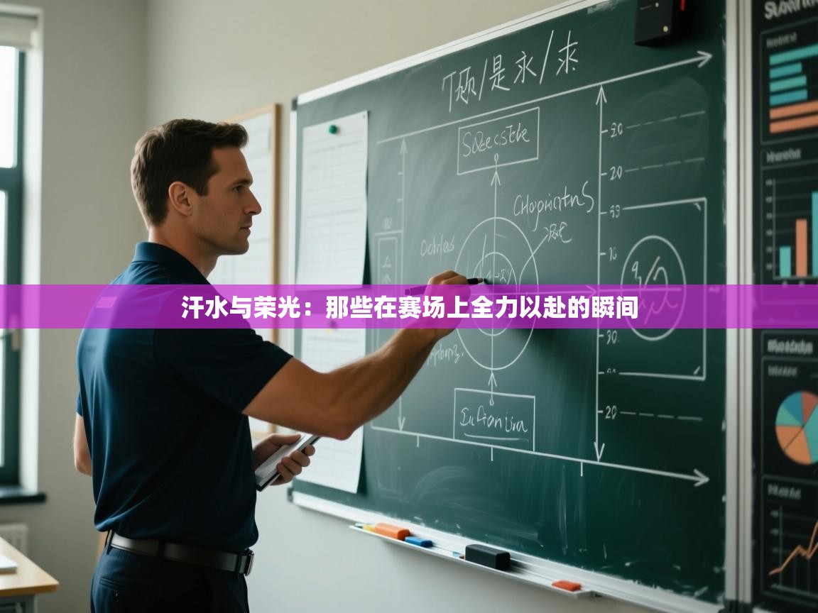 汗水与荣光:那些在赛场上全力以赴的瞬间 第2张